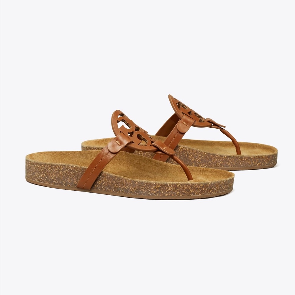 Tory Burch Miller Cloud